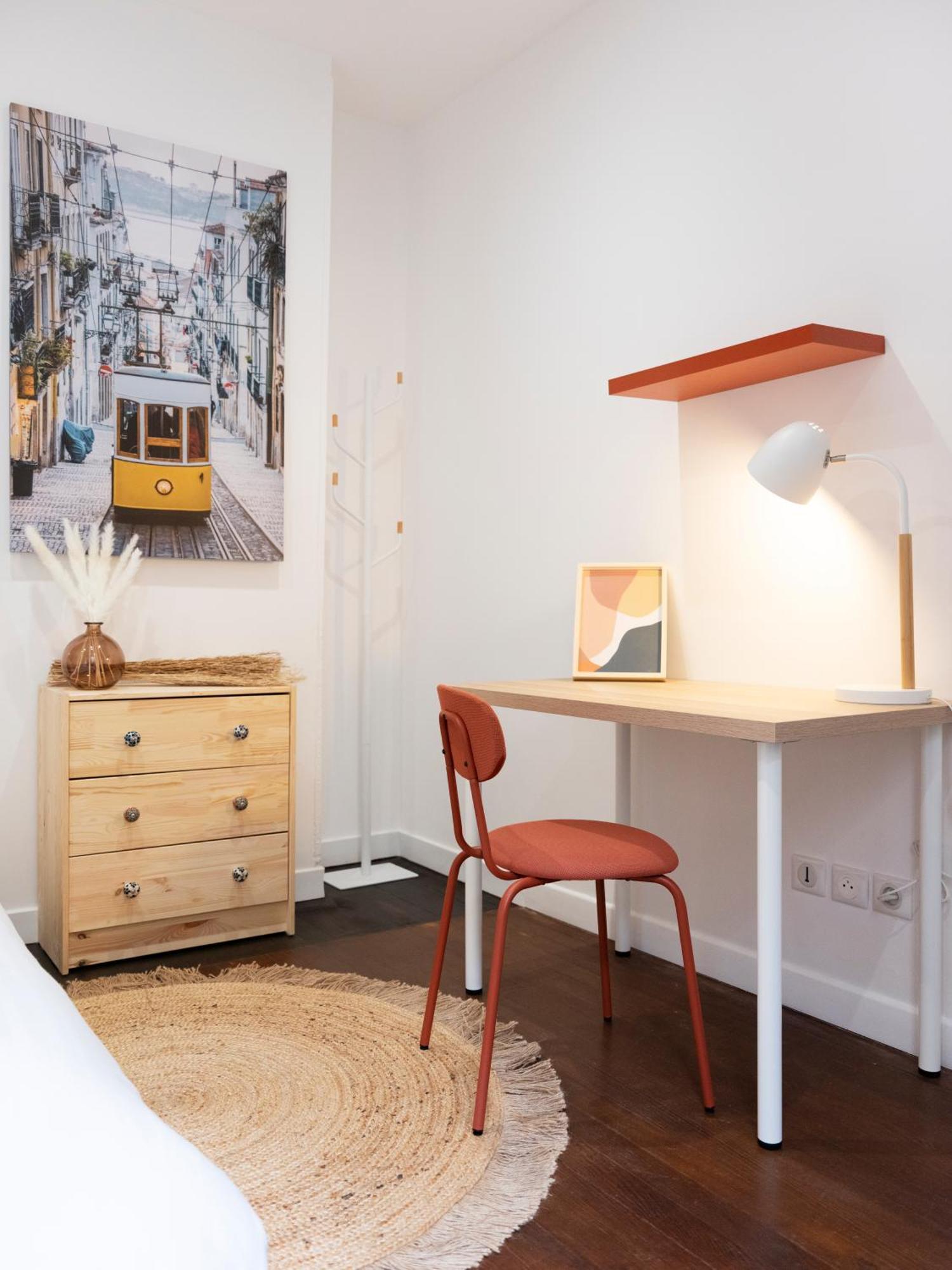 Bohemian Bakoua & Chesterfield Cottage, Hyper-Centre Мец Экстерьер фото